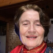  ,   Julia, 84 ,   ,   