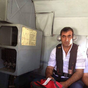 ���������� ����, ���� ������� Iman, 57 ���, ������������ ��� ������, ����� � ���������, c�������� ���������