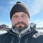  ,   Denis, 45 ,     , c 