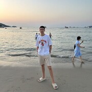 ���������� �����-���������, ���� ������� ������, 27 ���, ������������ ��� ������, ����� � ���������, c�������� ���������