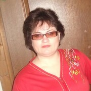 ���������� �������, ���� ������� ������, 48 ���, ������������ ��� ����� � ���������, c�������� ���������, ���������