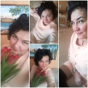  ,   , 53 ,   ,   , c 
