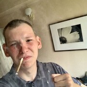 ���������� �����-���������, ���� ����� ������, 23 ����, ������������ ��� ����� � ���������, c�������� ���������, ���������