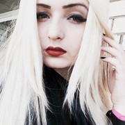  ,   , 27 ,   ,   , c 