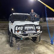 ���������� �������, ���� ������� �����, 31 ���, ������������ ��� ������, ����� � ���������