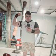   ,  , 36