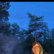 ���������� ������, ���� ������� �����, 28 ���, ������������ ��� ������, ����� � ���������, c�������� ���������, ���������