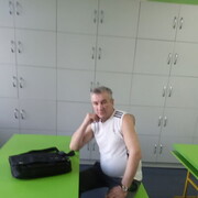  ,    , 48 ,   ,   , 