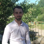  ,   Vlad, 30 ,   ,   , c 