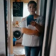  ,   , 54 ,   ,   , 