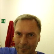  ,   , 56 ,  