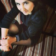 ���������� ������, ���� ������� �����, 40 ���, ������������ ��� ������, ����� � ���������, c�������� ���������