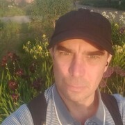 ,   , 45 ,     , c 