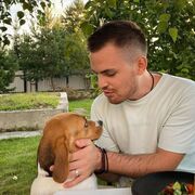 ���������� ������ ��������, ���� ������� Aleksandr, 32 ����, ������������ ��� ������, ����� � ���������