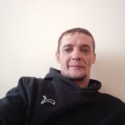  ,   , 43 ,   c 