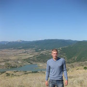 ���������� �������, ���� ������� Roma, 39 ���, ������������ ��� ������