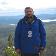  ,  ALEKS, 66