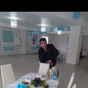  ,   , 44 ,   c 