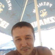  ,   Bahti, 41 ,  