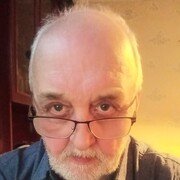 ���������� �����-���������, ���� ������� ������, 63 ����, ������������ ��� ������, ����� � ���������, c�������� ���������, ���������