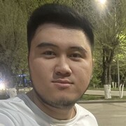  ,  , 31