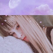 ���������� ������, ���� ������� ���, 25 ���, ������������ ��� ������, ����� � ���������, c�������� ���������