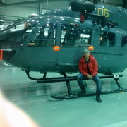 ���������� ������, ���� ������� ��������, 34 ����, ������������ ��� ������, ����� � ���������, c�������� ���������