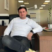 ���������� ���������, ���� ������� ������, 34 ����, ������������ ��� ����� � ���������, c�������� ���������