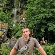 ���������� ������, ���� ������� ���������, 36 ���, ������������ ��� c�������� ���������, ���������