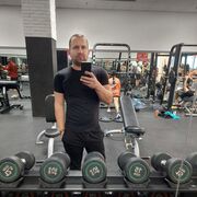  Tocna,  Mykhailo, 36