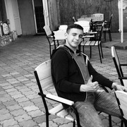  ,  Vadim, 30
