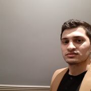 ���������� ������ ��������, ���� ������� Marcel, 31 ���, ������������ ��� ������, ����� � ���������