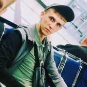  ,   Alexander, 28 ,   ,   , c , 