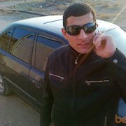  ,  MXITAR122, 37