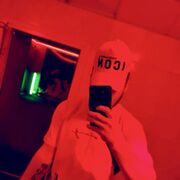  ,  , 23