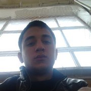 ���������� �����������, ���� ������� �����, 33 ����, ������������ ��� ������