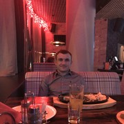  ,   , 37 ,   