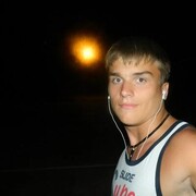  ,   Semyon, 30 ,   ,   