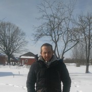 ���������� ��������, ���� ������� ������, 42 ����, ������������ ��� ���������