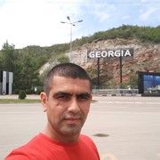  ,   , 38 ,   ,   , c 