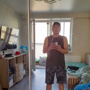  ,   , 46 ,   ,   , c 