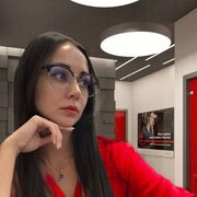  -,   , 38 ,     , c 