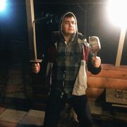 ���������� ������, ���� ������� ����, 36 ���, ������������ ��� ������, ����� � ���������, c�������� ���������, ���������