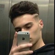  ,  , 26