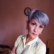   ,   , 54 ,   ,   
