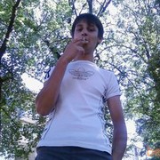 ,   , 31 ,   ,   , c , 