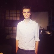 ���������� �����, ���� ������� �����, 32 ����, ������������ ��� ������, ���������