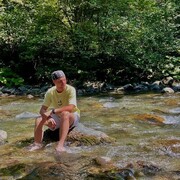 ���������� �����, ���� ����� ����, 21 ���, ������������ ��� ������, ����� � ���������