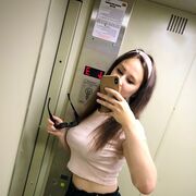  -,   , 30 ,     