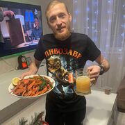 ���������� ��������, ���� ������� ������, 33 ����, ������������ ��� ������, ����� � ���������, c�������� ���������, ���������